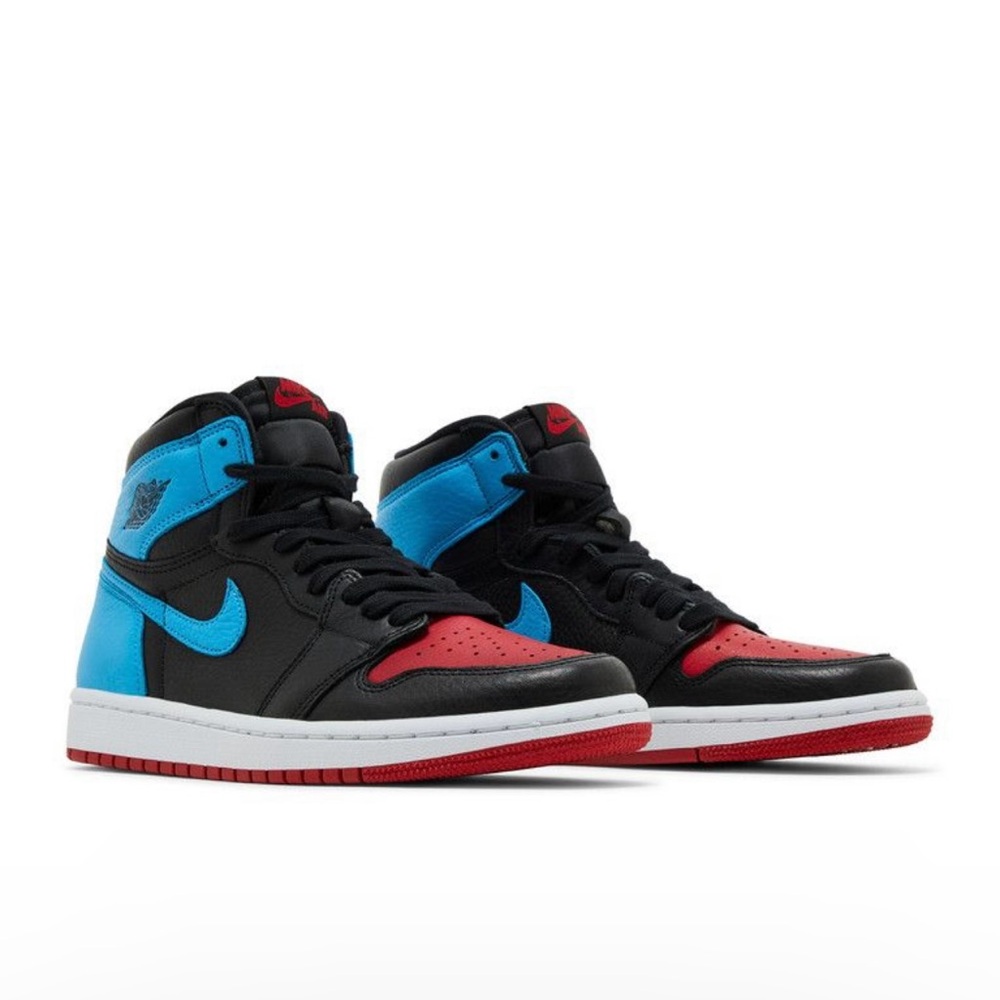 Air Jordan 1 high OG